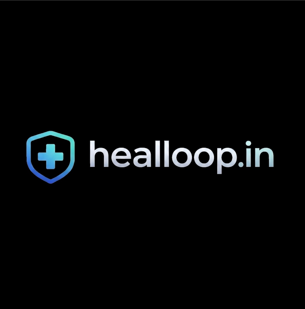 healloop
